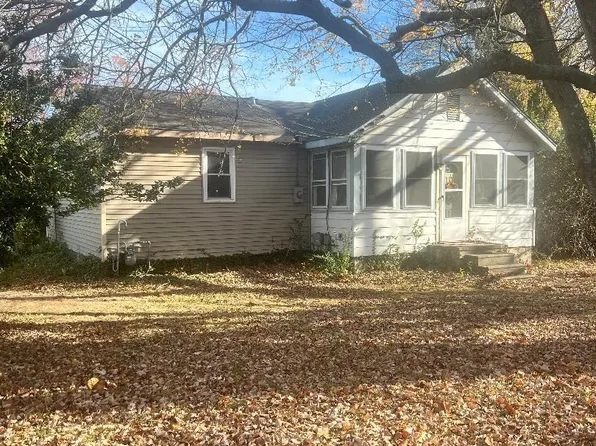 203 E Jacksonville Ave, Villas, NJ 08251