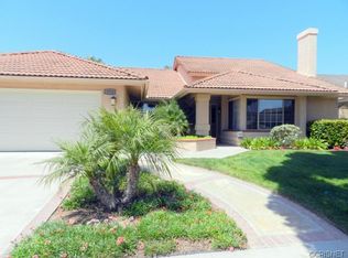 1531 Carmen Way, Oxnard, CA 93036
