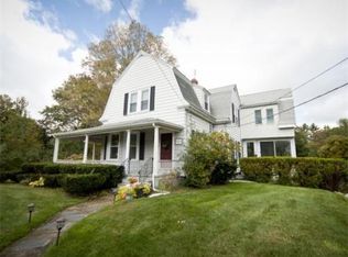 919 Broadway, Hanover, MA 02339