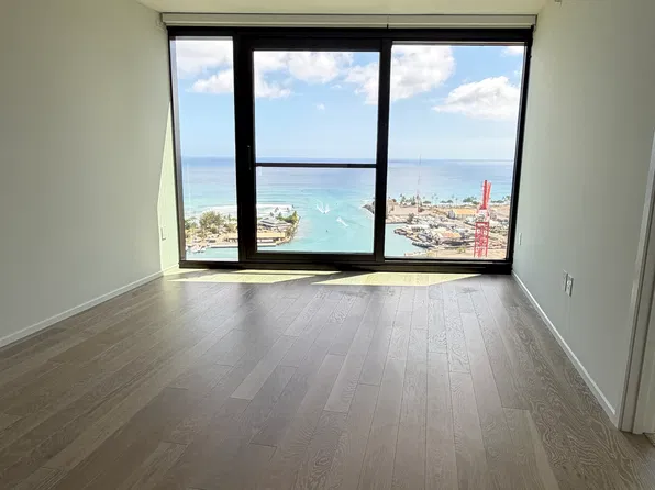 333 Ward Ave, Honolulu, HI