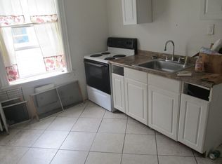 508 Linwood St, Brooklyn, NY 11208