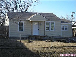 5th image of 1308 S 75th Ave E