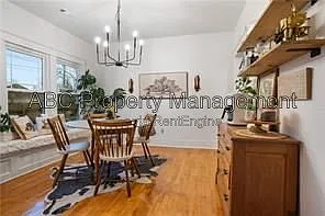 401 W Price Ave — Photo 3