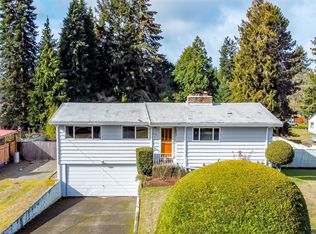 3504 Sylvan Dr W, University Place, WA 98466