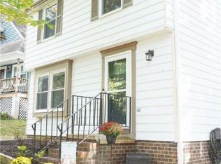 14617 Helmsman Ct, Chesterfield, VA 23832