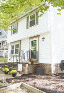 14617 Helmsman Ct, Chesterfield, VA, 23832