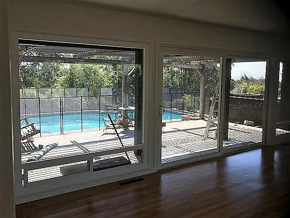 2 bed, 1270 sqft, $4,250 — Photo 3