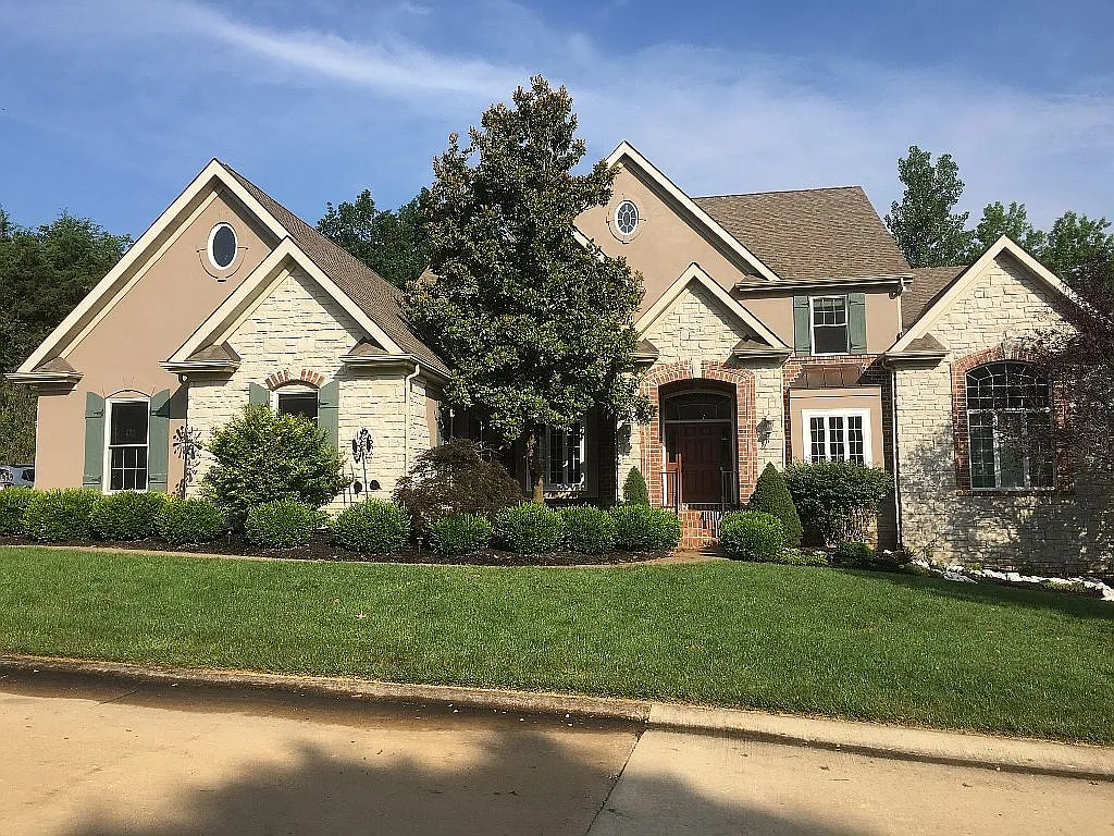 534 Inverrary Ct photo 1