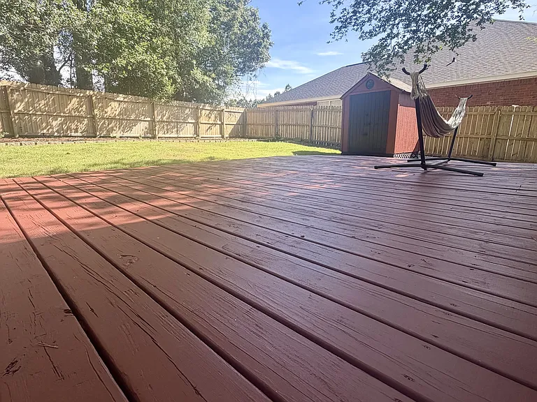 3406 Hermitage Ct — Photo 7