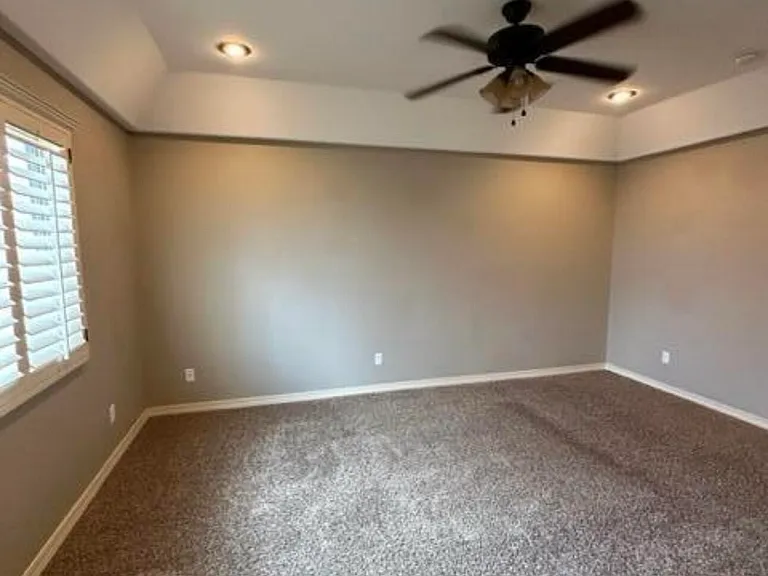 13197 Shady Trail Ct — Photo 14