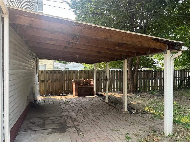 7712 Dudley Ave #1 — Photo 30