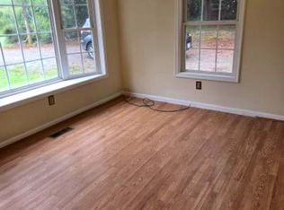 14458 Rixeyville Rd, Culpeper, VA 22701