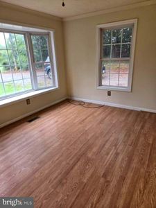 14458 Rixeyville Rd, Culpeper, VA, 22701
