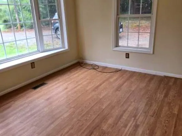 14458 Rixeyville Rd, Culpeper, VA 22701