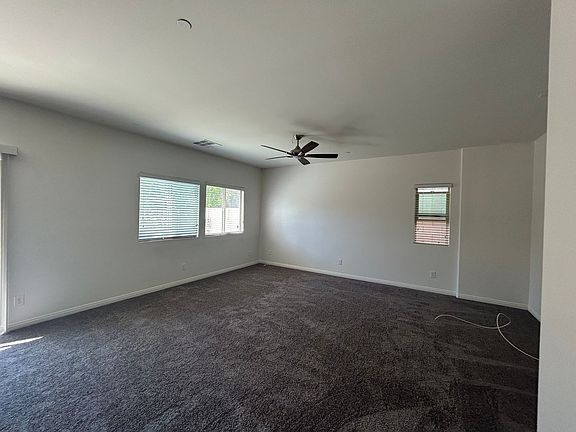 5th image of 1089 Jesse Harbor Ave