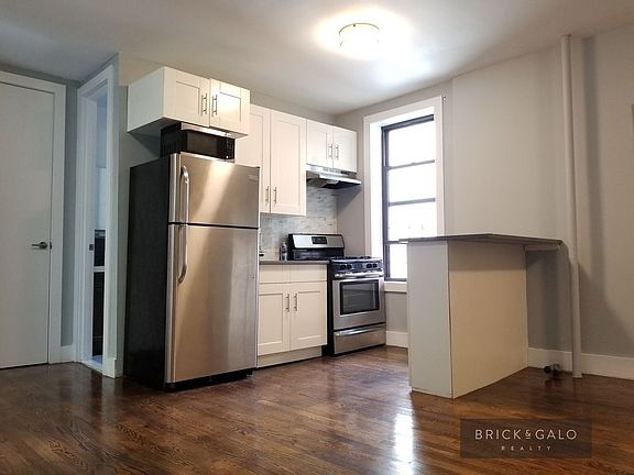 2nd image of 327 E 19th St APT 7F