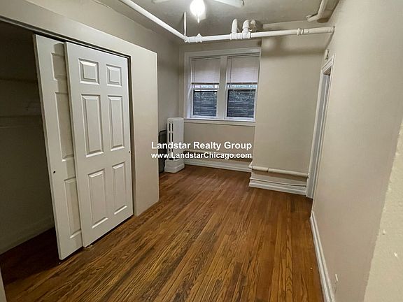 3rd image of 1364 W Estes Ave #G