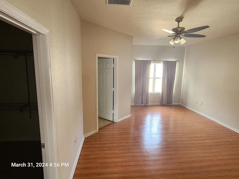18005 New Wales Pl — Photo 8