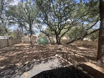 1020 Madeline St — Photo 12