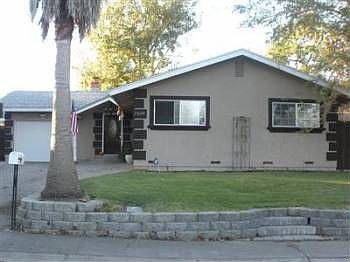 1st image of 207 Bittercreek Dr