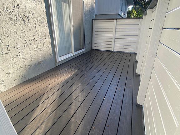 2nd image of 818 2nd Ave N