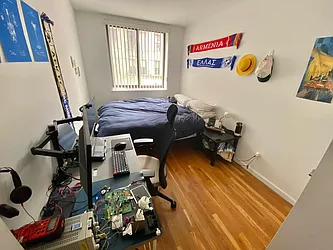 Rented by J PRESTON AND ASSOCIATES INC