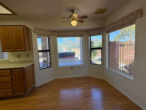 4th image of 1437 E Bright Angel Dr