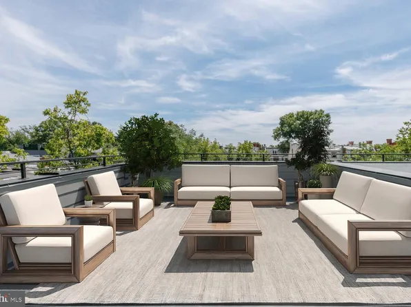 428 Manor Pl NW #3, Washington, DC 20010