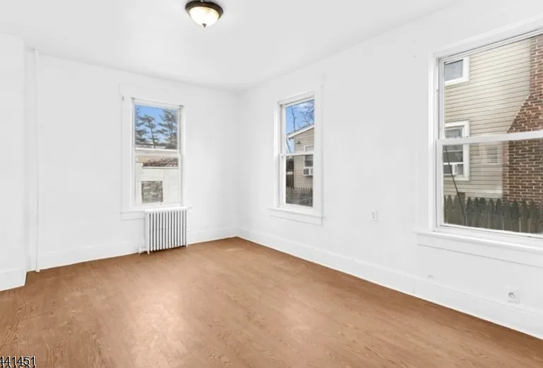 162 W 2nd Ave — Photo 12