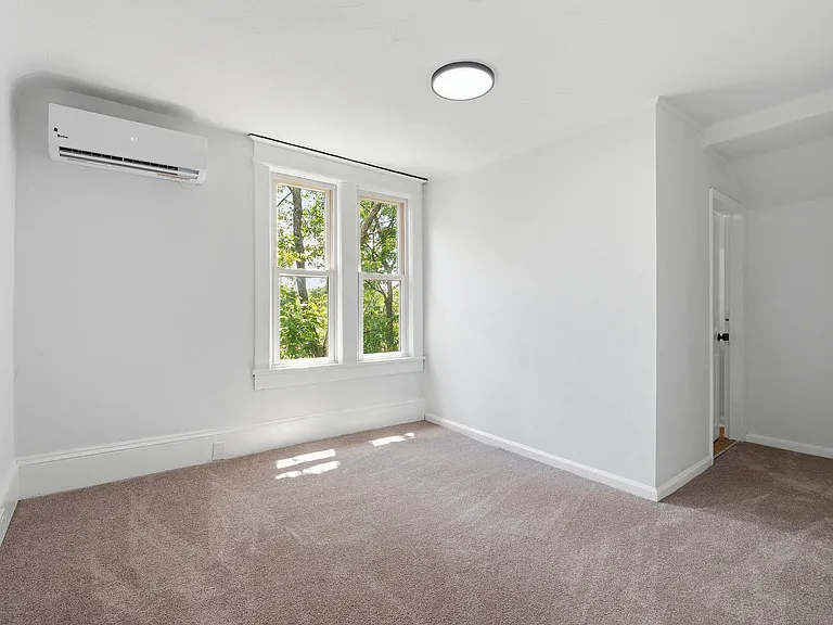 1115 Grayson Ave NW — Photo 31