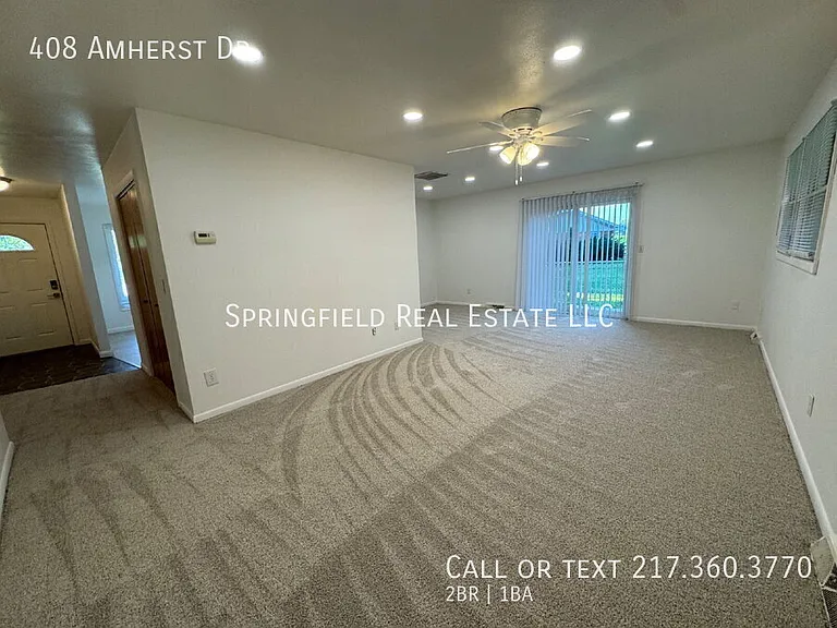 408 Amherst Dr — Photo 7