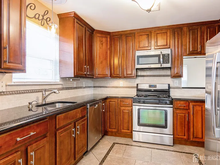 34 Chimney Ct — Photo 9