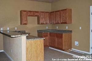 3rd image of 131 Carranza St