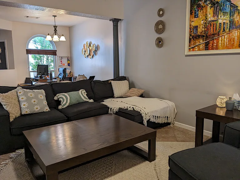 11315 Malaguena Ln NE — Photo 12