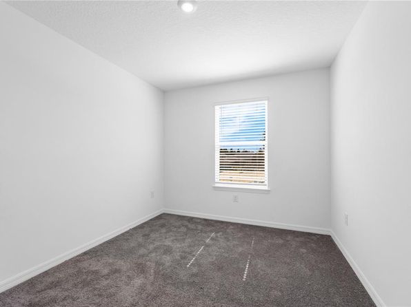 Thumbnail 20
