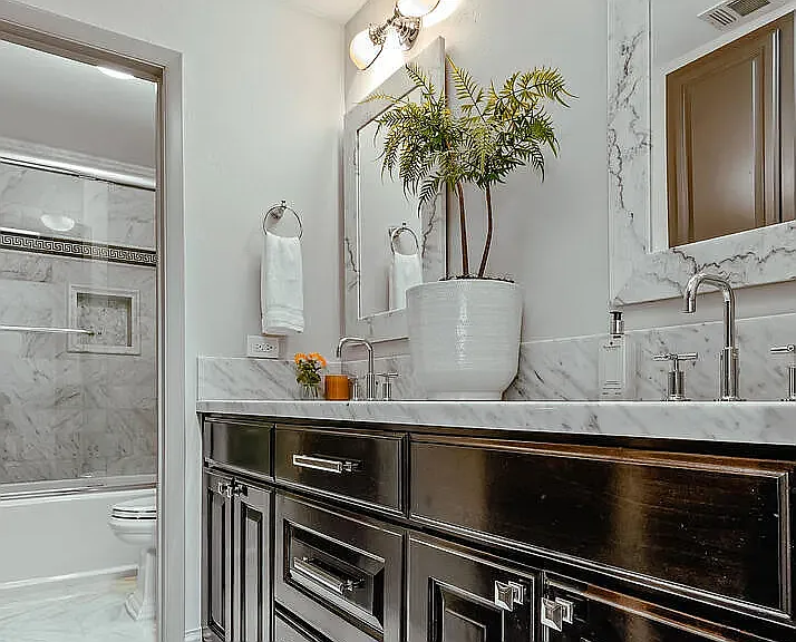5721 W Prospect Dr — Photo 29