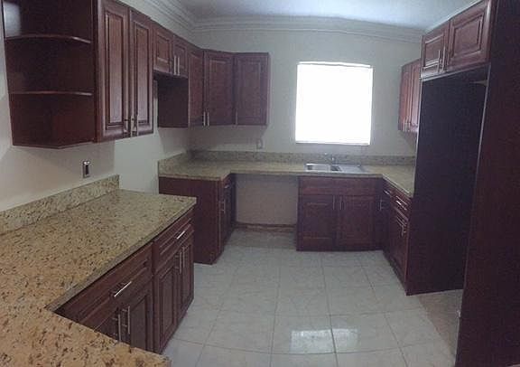 4th image of 3441 NW 1st St