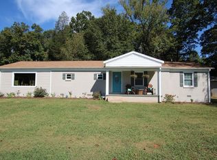 3712 Towery Rd, Shelby, NC 28150