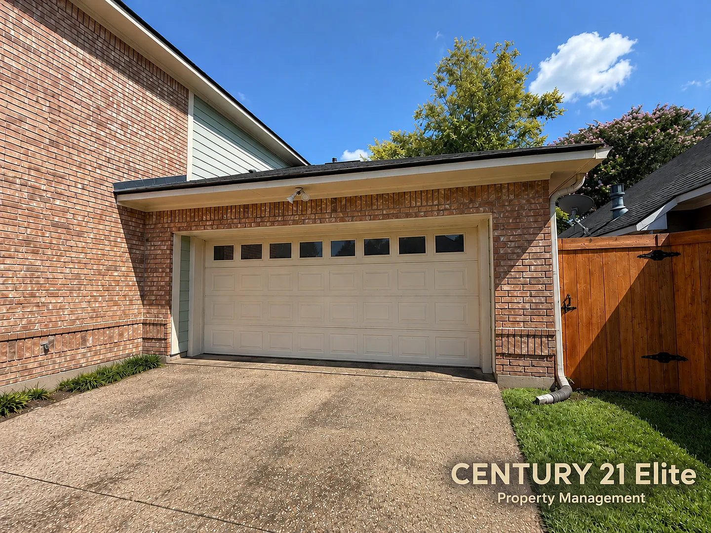Rental Property in The Haven — Photo 4