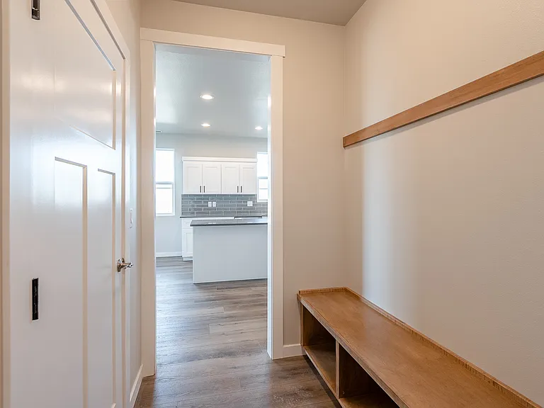 4081 Quinn Dr NE #4081 — Photo 14