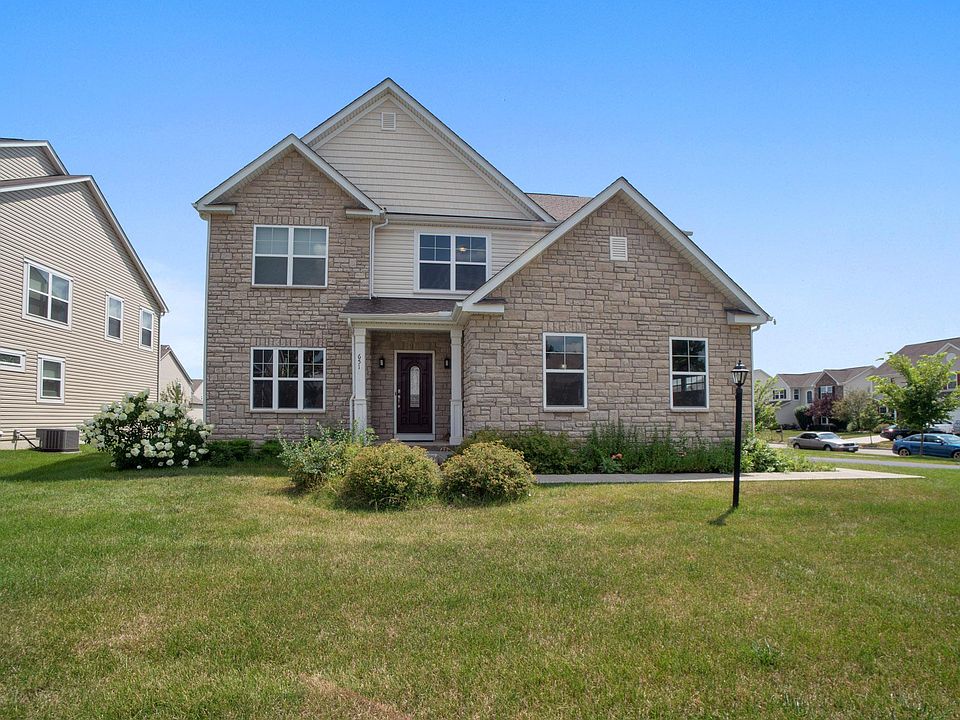 1st image of 651 Maple Vista Dr