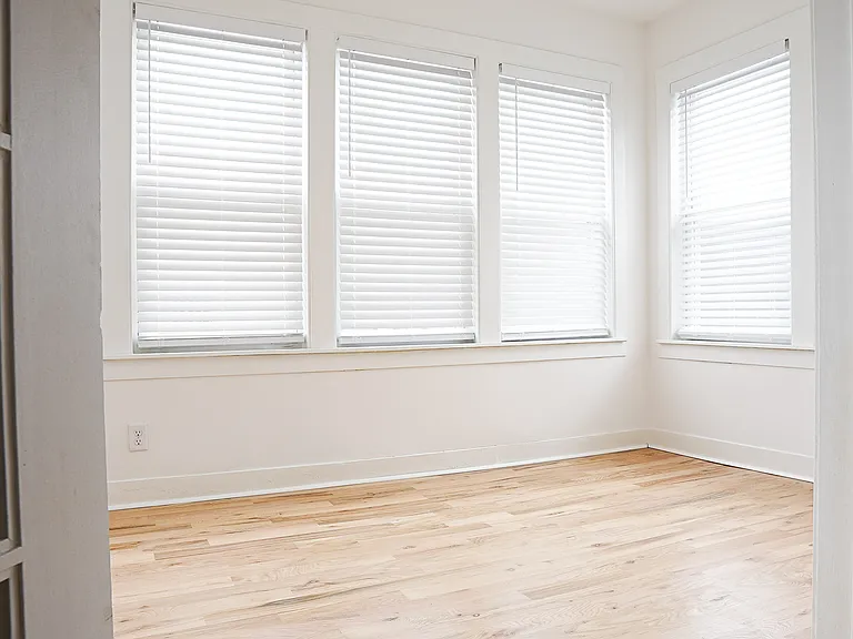 3 Napoleon St #1 — Photo 7