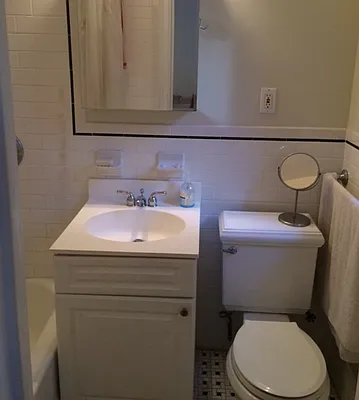 Rented by Cooper & Cooper Real Estate | media 17