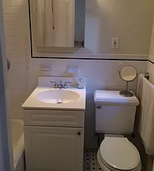 Rented by Cooper & Cooper Real Estate