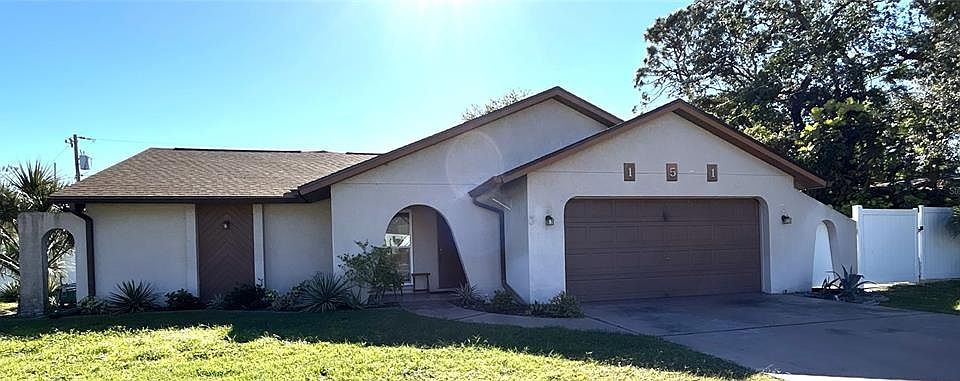 1st image of 151 Shamrock Dr