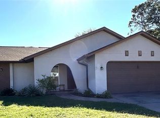 151 Shamrock Dr, Venice, FL 34293