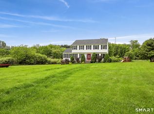 16 Early View Ln, New Milford, CT 06776
