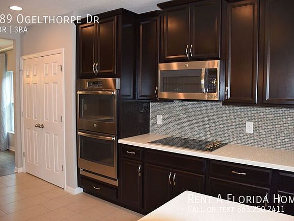 4th image of 489 Ogelthorpe Dr
