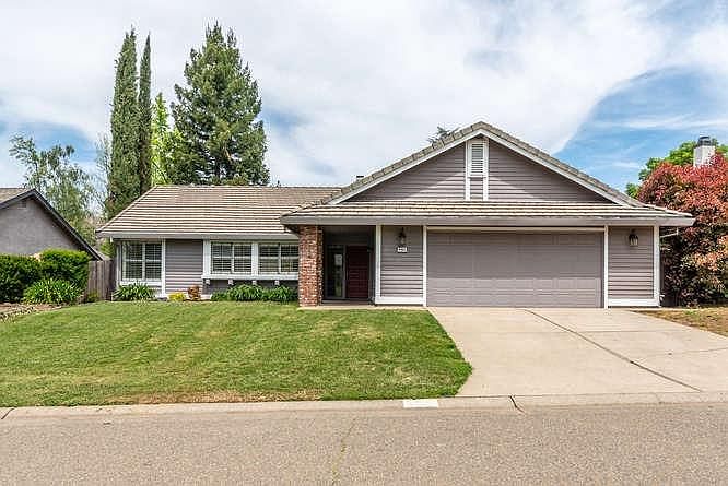 1st image of 4422 Brisbane Cir