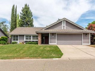 4422 Brisbane Cir, El Dorado Hills, CA 95762